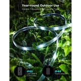Govee H70A1, Tira de LED 