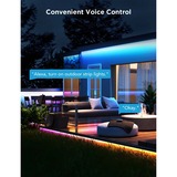 Govee H70A1, Tira de LED 