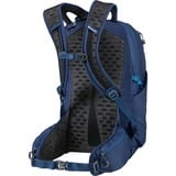 Gregory 136982-0532, Mochila azul