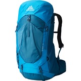 Gregory 149378-A267, Mochila celeste