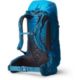 Gregory 149378-A267, Mochila celeste