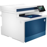 HP 5HH64F#B19, Impresora multifuncional 