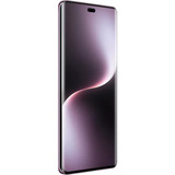 Honor 6936520858675, Móvil lila