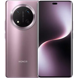 Honor Magic7 Lite 17,2 cm (6.78") Android 14 5G USB Tipo C 8 GB 512 GB 6600 mAh Púrpura, Móvil lila, 17,2 cm (6.78"), 8 GB, 512 GB, 108 MP, Android 14, Púrpura