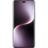 Honor Magic7 Lite 17,2 cm (6.78") Android 14 5G USB Tipo C 8 GB 512 GB 6600 mAh Púrpura, Móvil lila, 17,2 cm (6.78"), 8 GB, 512 GB, 108 MP, Android 14, Púrpura
