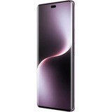 Honor Magic7 Lite 17,2 cm (6.78") Android 14 5G USB Tipo C 8 GB 512 GB 6600 mAh Púrpura, Móvil lila, 17,2 cm (6.78"), 8 GB, 512 GB, 108 MP, Android 14, Púrpura