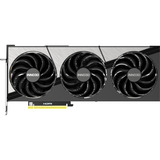 INNO3D GeForce RTX 5090 X3 OC, Tarjeta gráfica 