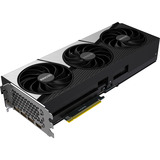 INNO3D GeForce RTX 5090 X3 OC, Tarjeta gráfica 