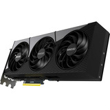INNO3D GeForce RTX 5090 X3 OC, Tarjeta gráfica 