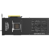 INNO3D GeForce RTX 5090 X3 OC, Tarjeta gráfica 