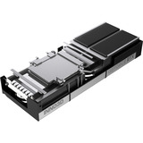 INNO3D GeForce RTX 5090 X3 OC, Tarjeta gráfica 