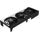 INNO3D GeForce RTX 5090 X3 OC, Tarjeta gráfica 