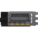 INNO3D GeForce RTX 5090 X3 OC, Tarjeta gráfica 