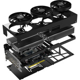 INNO3D N50903-32D7-17593928, Tarjeta gráfica 