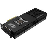 INNO3D N50903-32D7-17593928, Tarjeta gráfica 