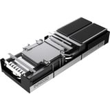 INNO3D N50903-32D7-17593928, Tarjeta gráfica 