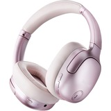 Intenso 3740403, Auriculares rosa claro