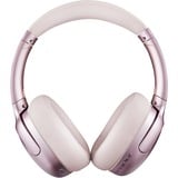 Intenso 3740403, Auriculares rosa claro