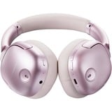 Intenso 3740403, Auriculares rosa claro