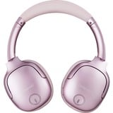 Intenso 3740403, Auriculares rosa claro