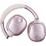 Intenso 3740403, Auriculares rosa claro