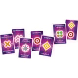 KOSMOS 69120 juego de tablero, Juegos de fiestas 10 año(s), 30 min