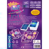 KOSMOS 69120 juego de tablero, Juegos de fiestas 10 año(s), 30 min