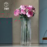 LEGO 10374, Juegos de construcción 