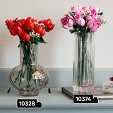 LEGO 10374, Juegos de construcción 