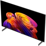 LG OLED55B68LA.AEUD, OLED-TV negro