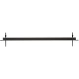 LG OLED55B68LA.AEUD, OLED-TV negro
