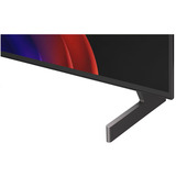 LG OLED55B68LA.AEUD, OLED-TV negro