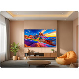 LG OLED55B68LA.AEUD, OLED-TV negro