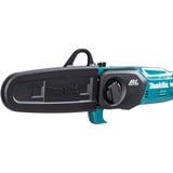 Makita DUA200Z,   azul/Negro