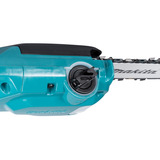 Makita DUA200Z,   azul/Negro