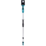 Makita DUA200Z,   azul/Negro