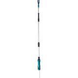Makita DUA200Z,   azul/Negro