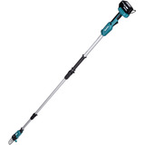Makita DUA200Z,   azul/Negro