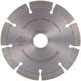 Makita D-80086, Hoja 
