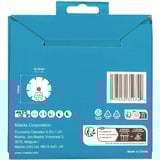 Makita D-80086, Hoja 