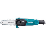 Makita Podadora de altura a batería DUA200Z, 18Volt azul/Negro