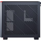 Montech KING 95, Cajas de torre negro