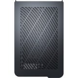 Montech KING 95, Cajas de torre negro