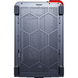 Montech KING 95, Cajas de torre negro