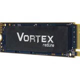 Mushkin Vortex 2 TB, Unidad de estado sólido 