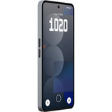 Nothing Phone (3a), Móvil gris