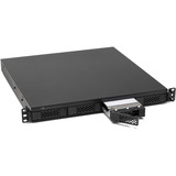 OWC OWCTB3F1U1S028X, NAS negro