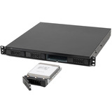 OWC OWCTB3F1U1S028X, NAS negro