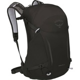 Osprey 10004798, Mochila negro