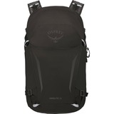 Osprey 10004798, Mochila negro